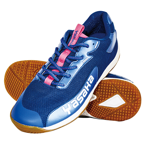 ジェット・インパクトＮＥＯ２　ブルー